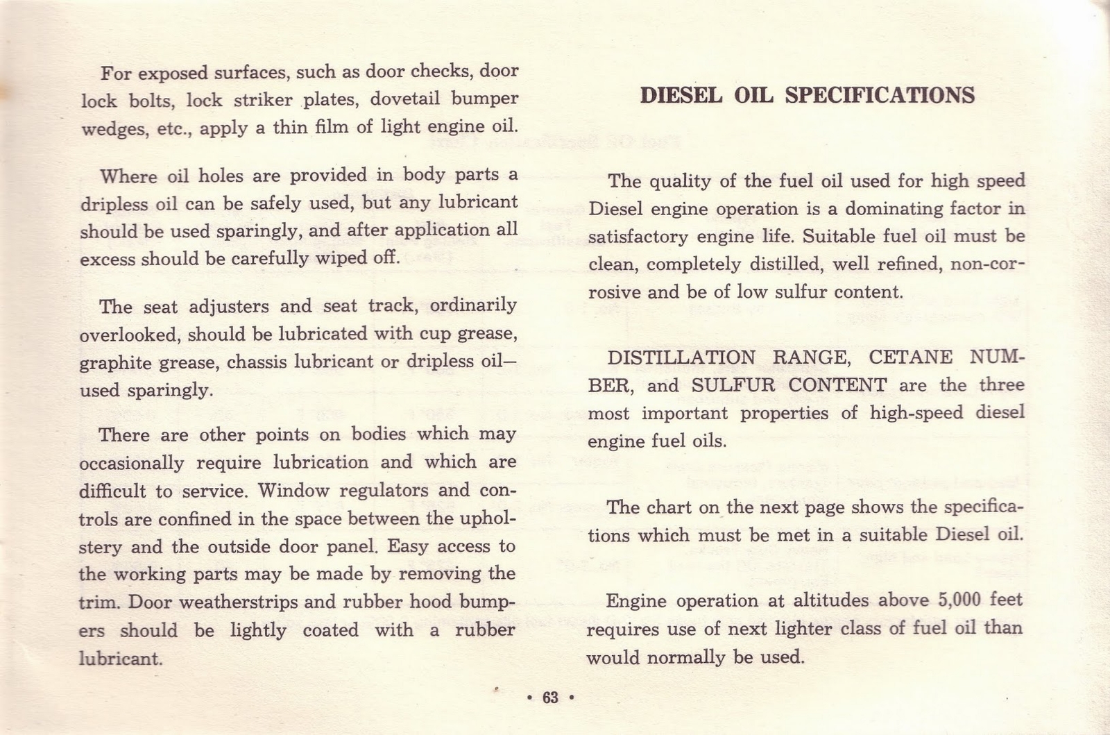 n_1963 Chevrolet Truck Owners Guide-63.jpg